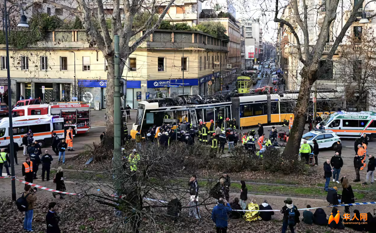 截屏2026-02-28 09.36.54.png