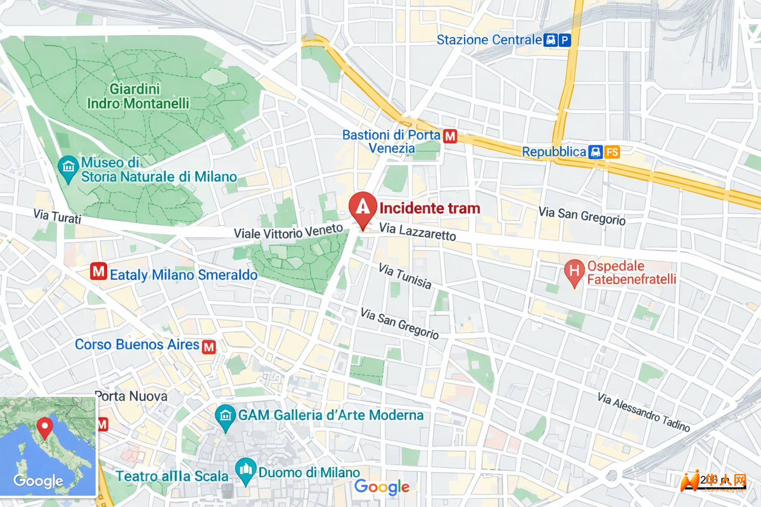 ChatGPT Image 2026年2月28日 09_47_24.png