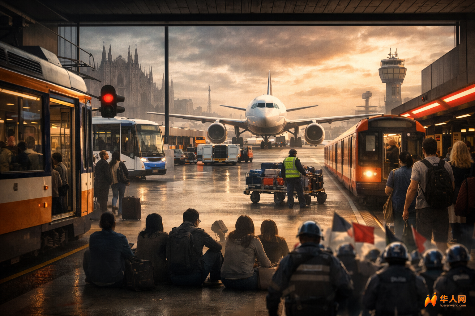 ChatGPT Image 2026年2月28日 10_00_05.png