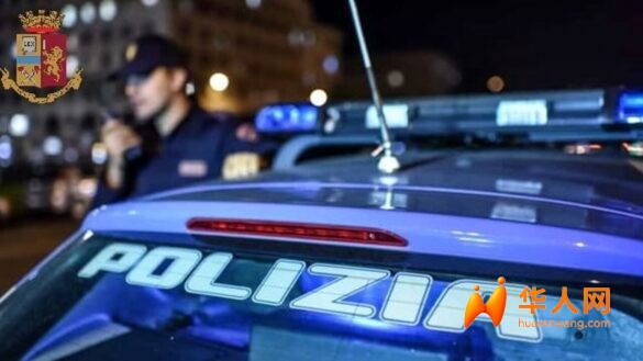 Volante-notte-polizia-585x329.jpg