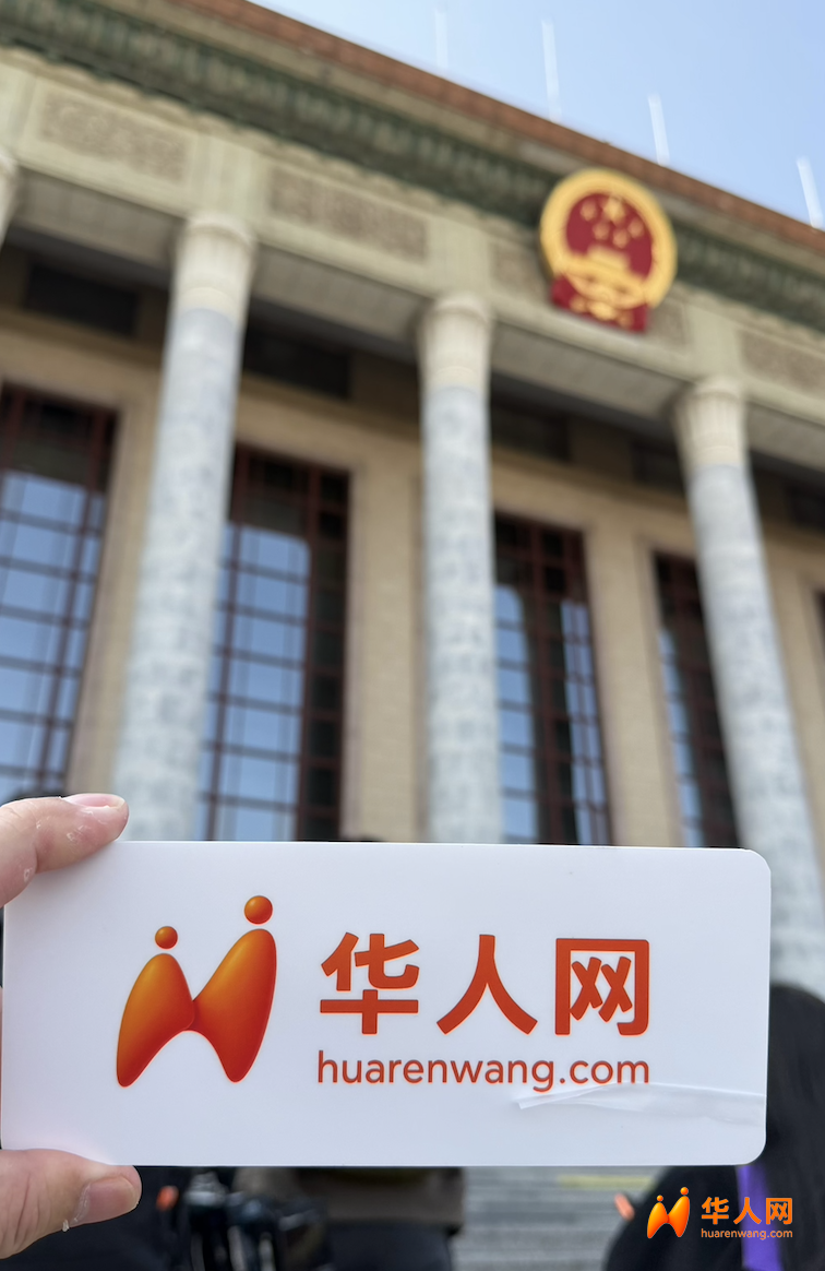 截屏2026-03-03 22.49.35.png