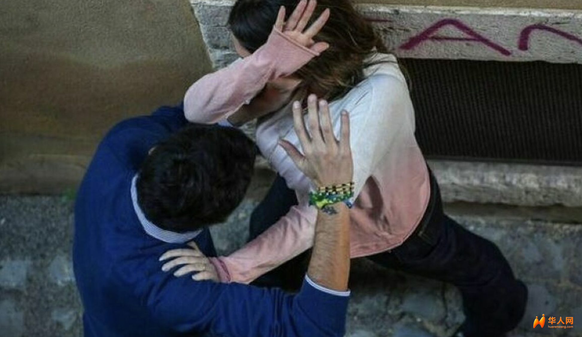 截屏2026-03-08 09.51.32.png