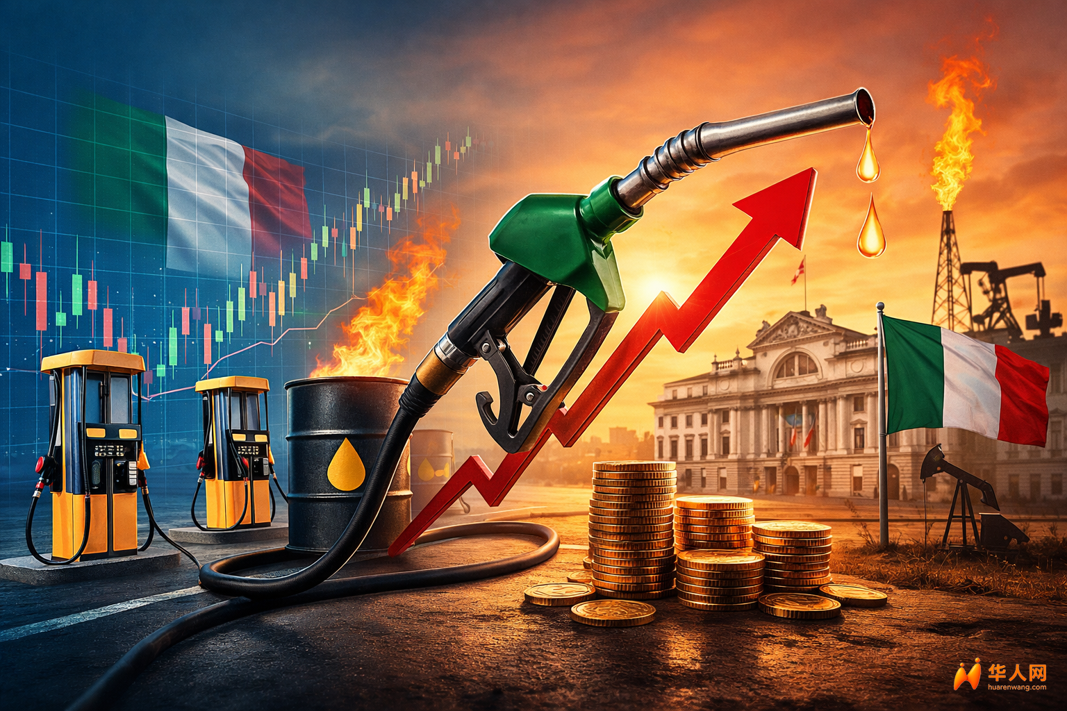 ChatGPT Image 2026年3月8日 10_20_29.png