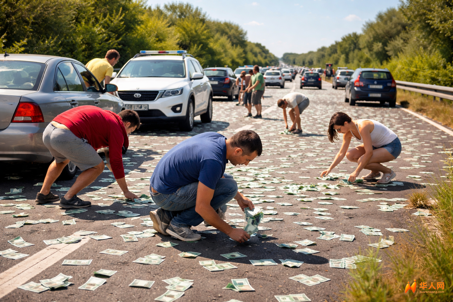 ChatGPT Image 2026年3月8日 10_39_34.png