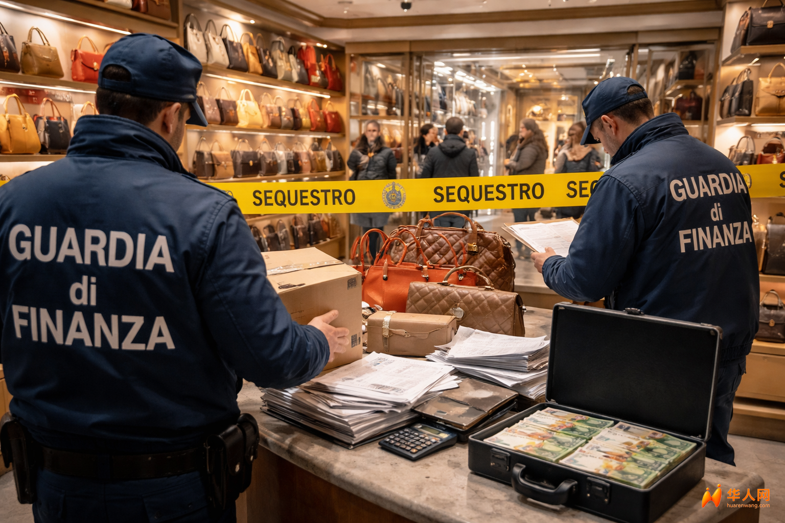 ChatGPT Image 2026年3月8日 20_06_30.png