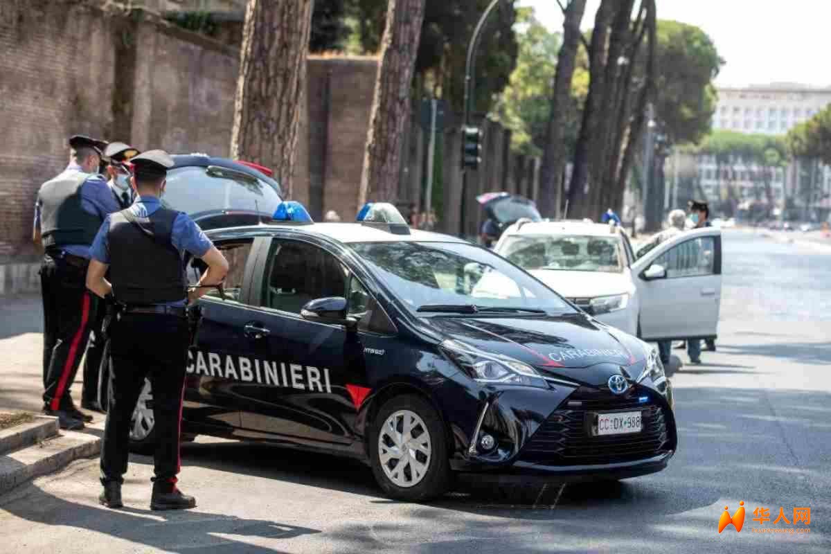 posto-blocco-carabinieri-9-3-2026-reportmotori.jpg
