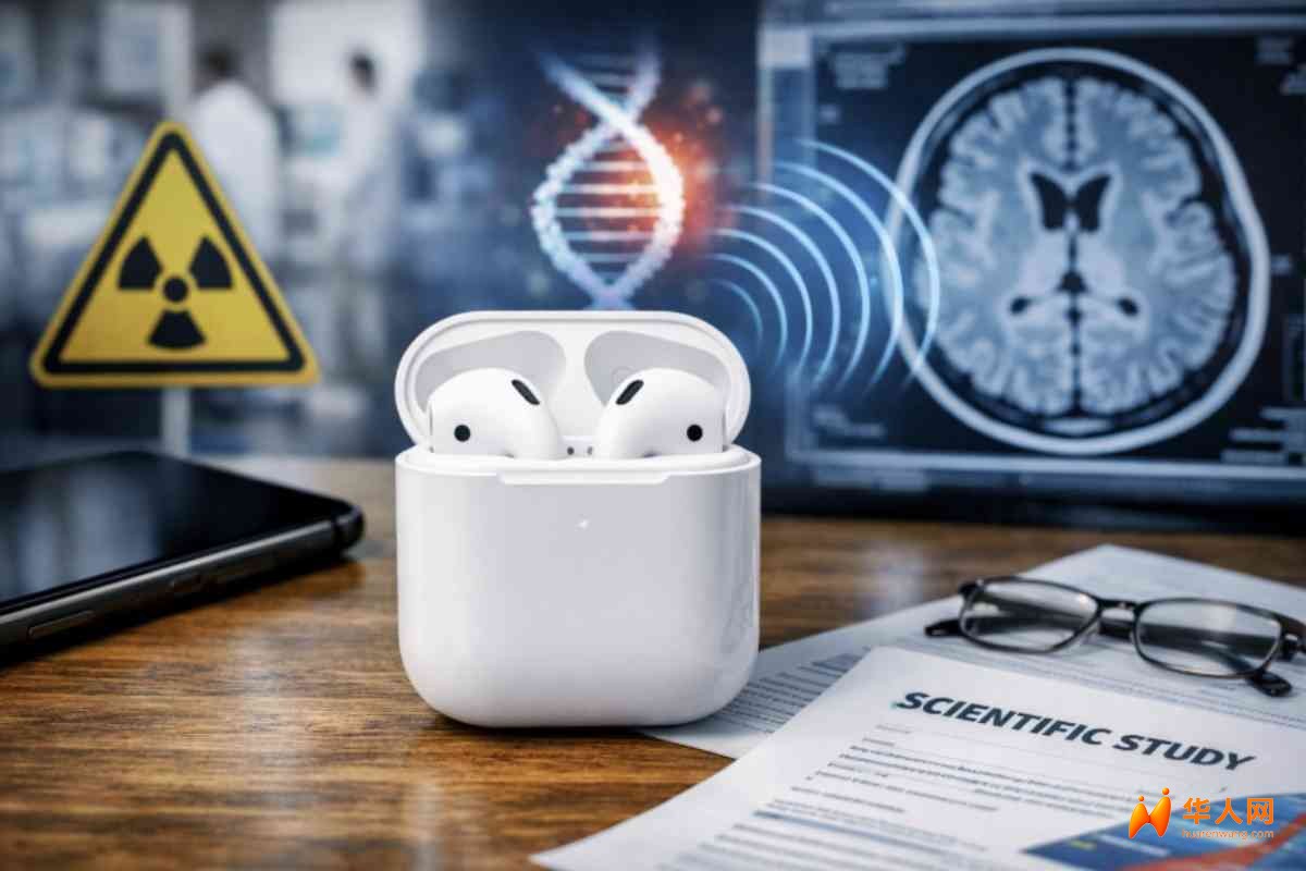 Airpods-attenzione-www.webnews.it-2026-03-08.jpg