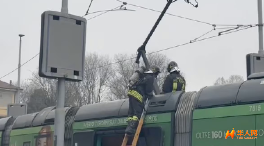 截屏2026-03-11 18.42.35.png