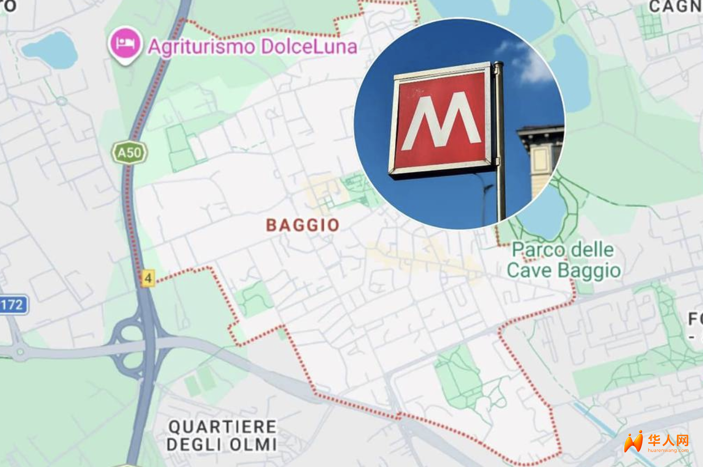 截屏2026-03-12 09.22.08.png