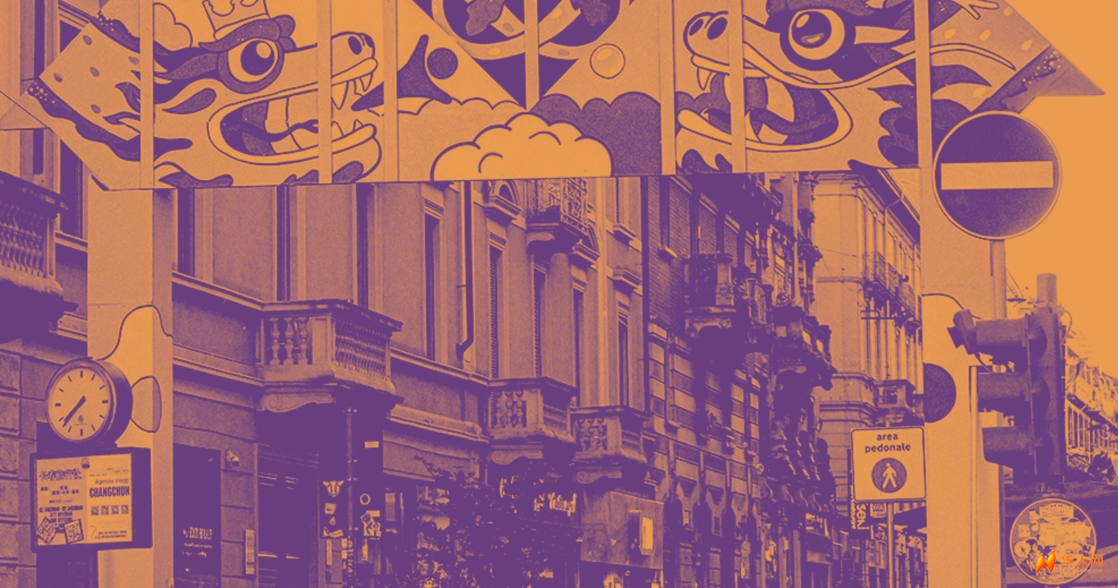 截屏2026-03-12 09.55.24.png