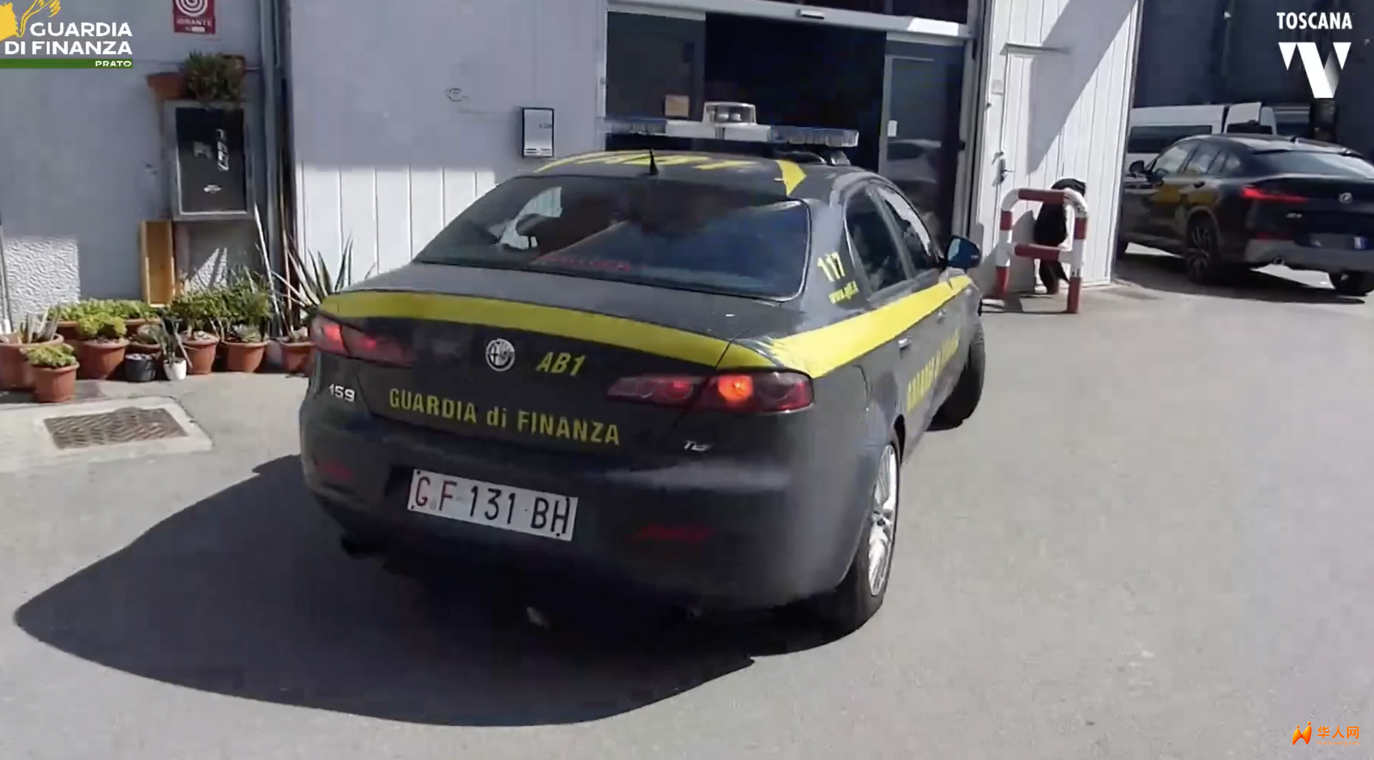 截屏2026-03-14 15.46.55.png