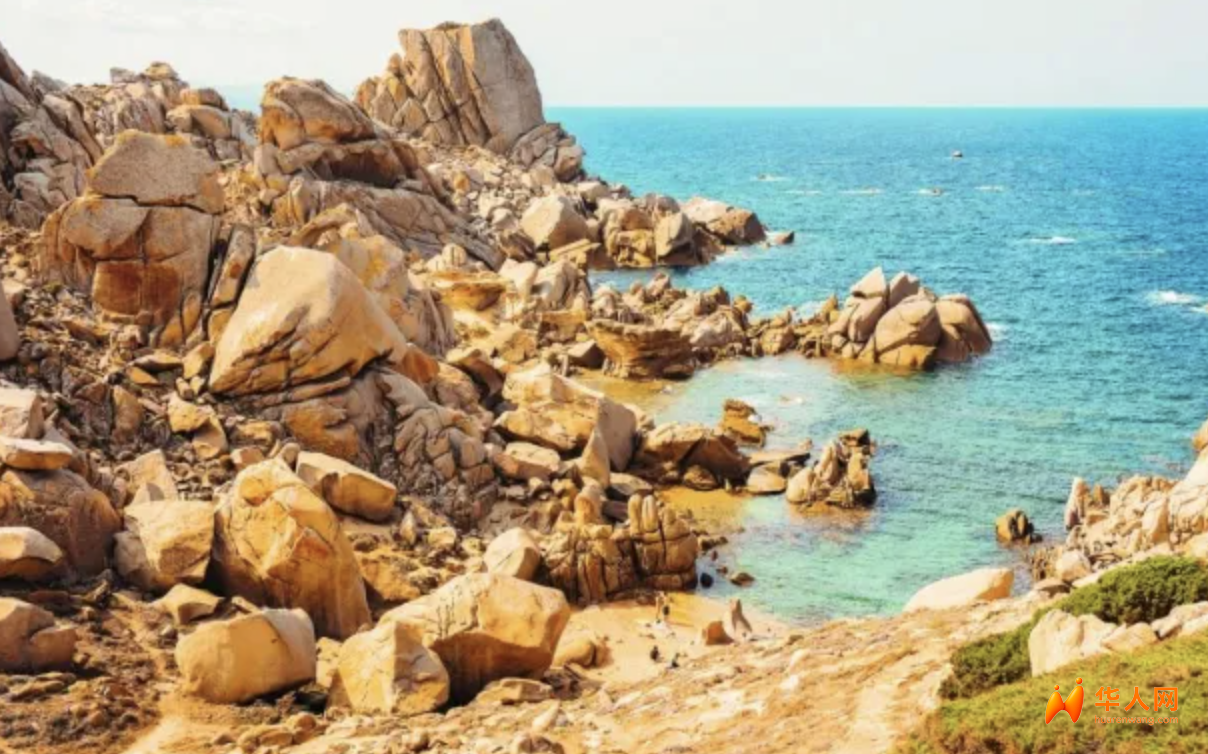 截屏2026-03-26 14.44.00.png