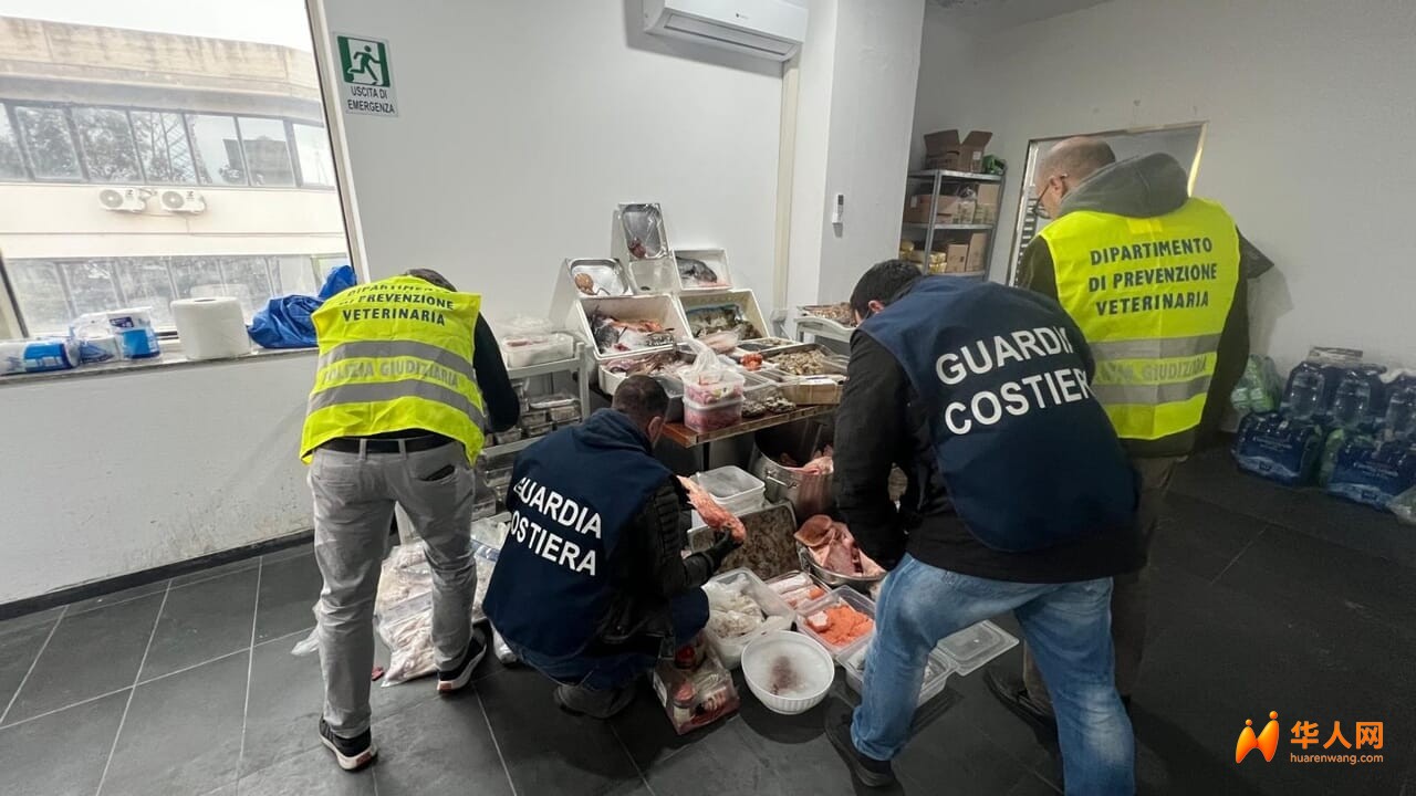 foto con logo 2-2.jpg