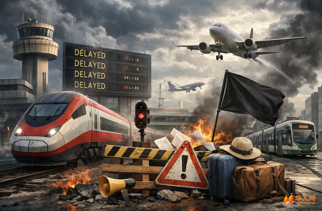 截屏2026-03-26 21.54.00.png