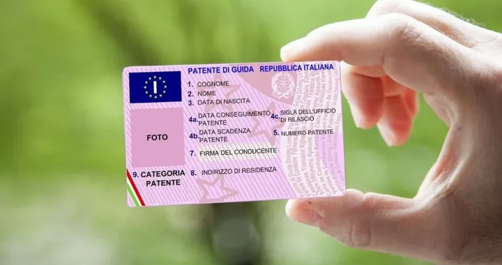 Patente-di-guida.webp