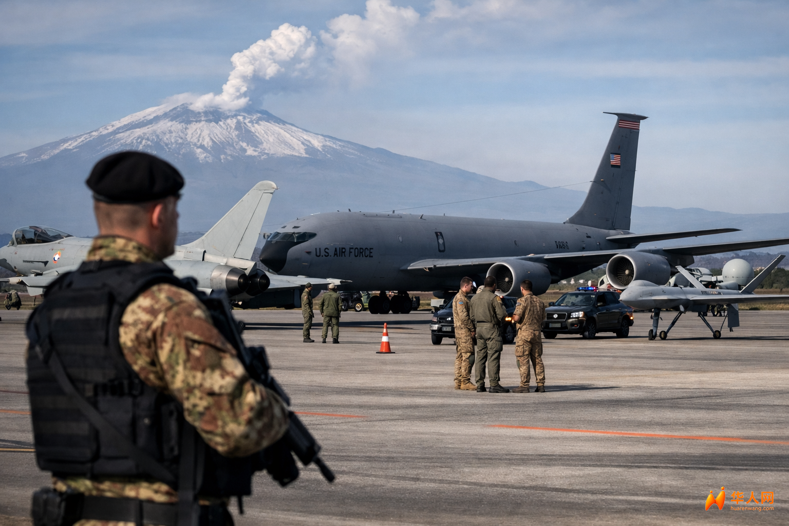 ChatGPT Image 2026年3月31日 19_27_13.png