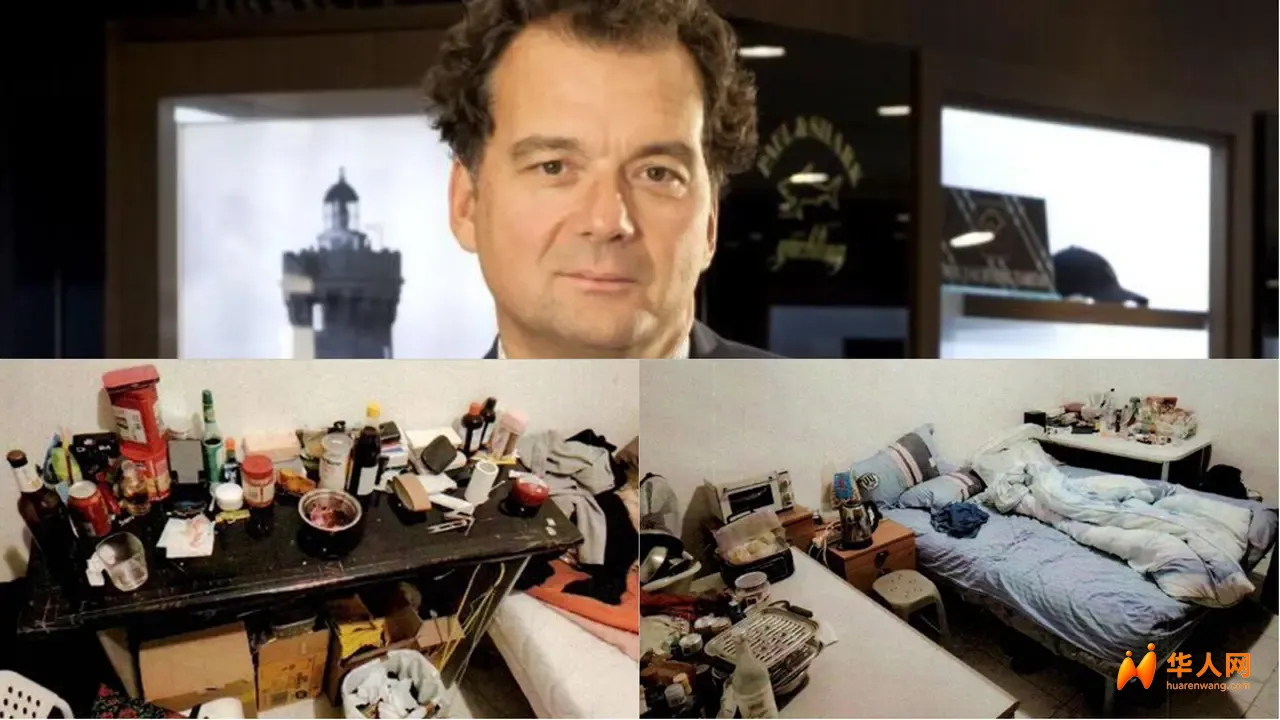 andrea-dini (1).webp