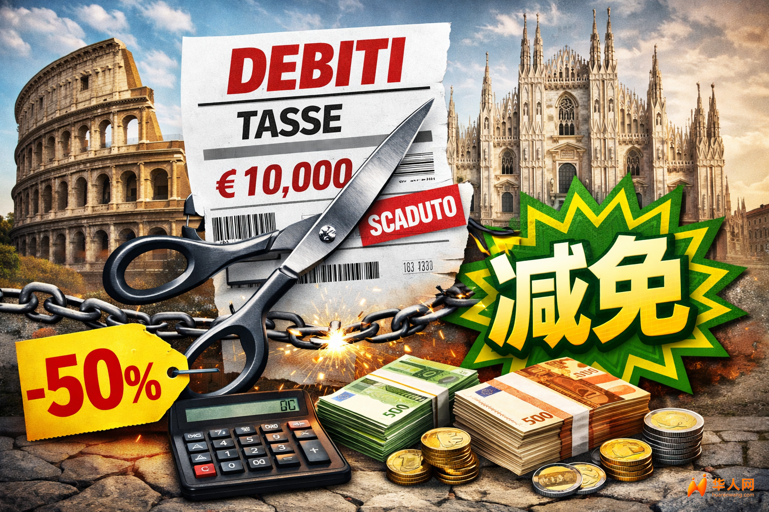 ChatGPT Image 2026年4月1日 18_00_11.png