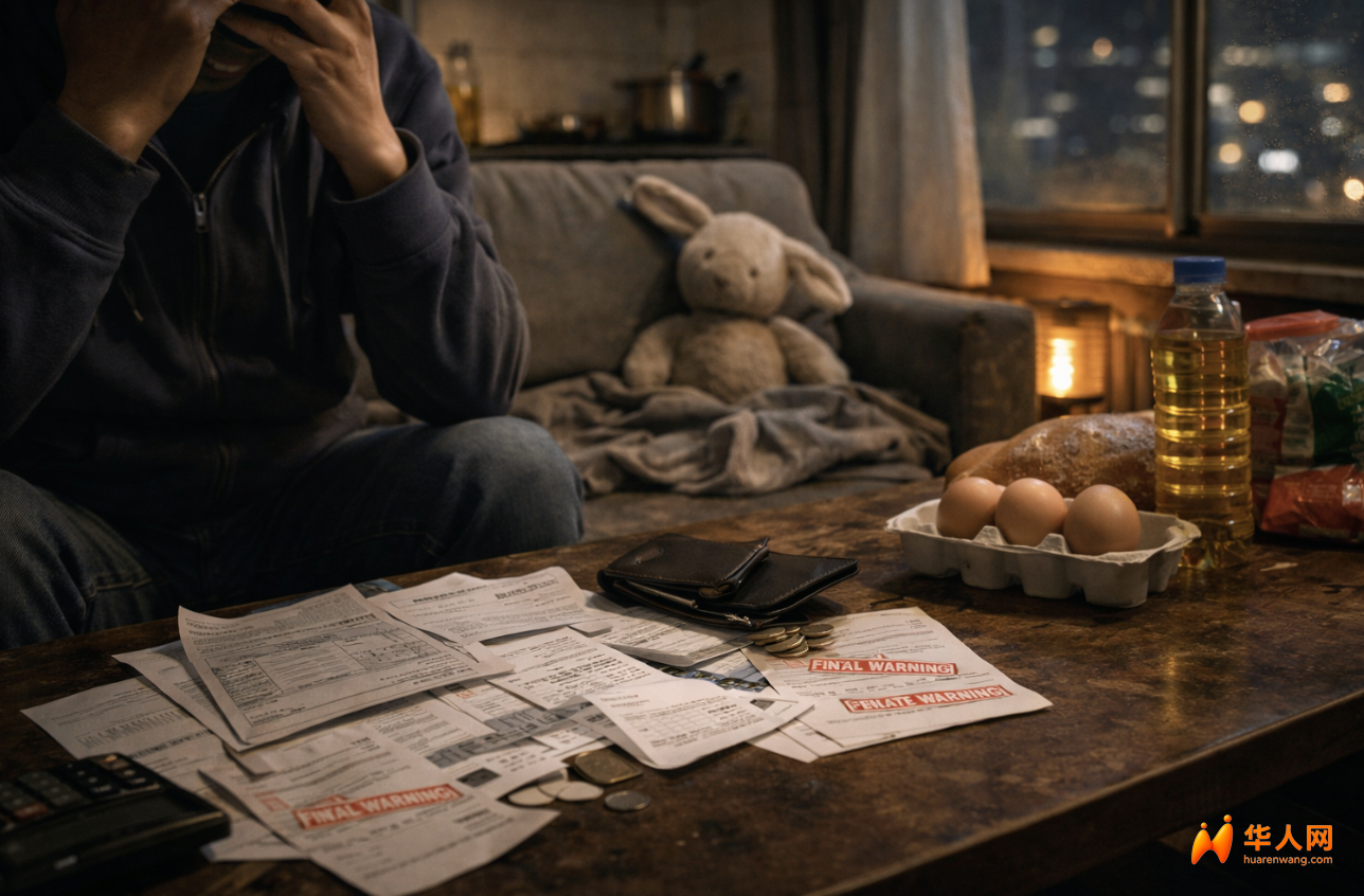 截屏2026-04-02 18.05.42.png