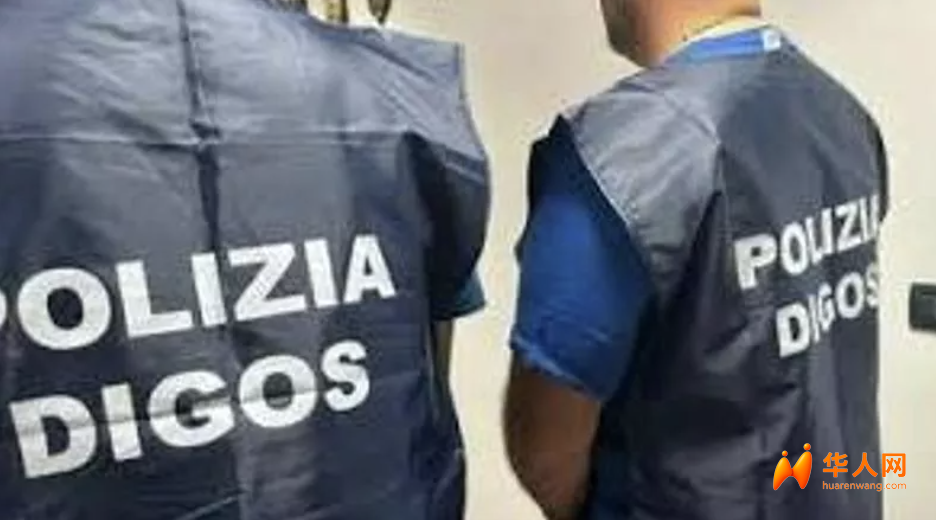 截屏2026-04-02 19.38.04.png