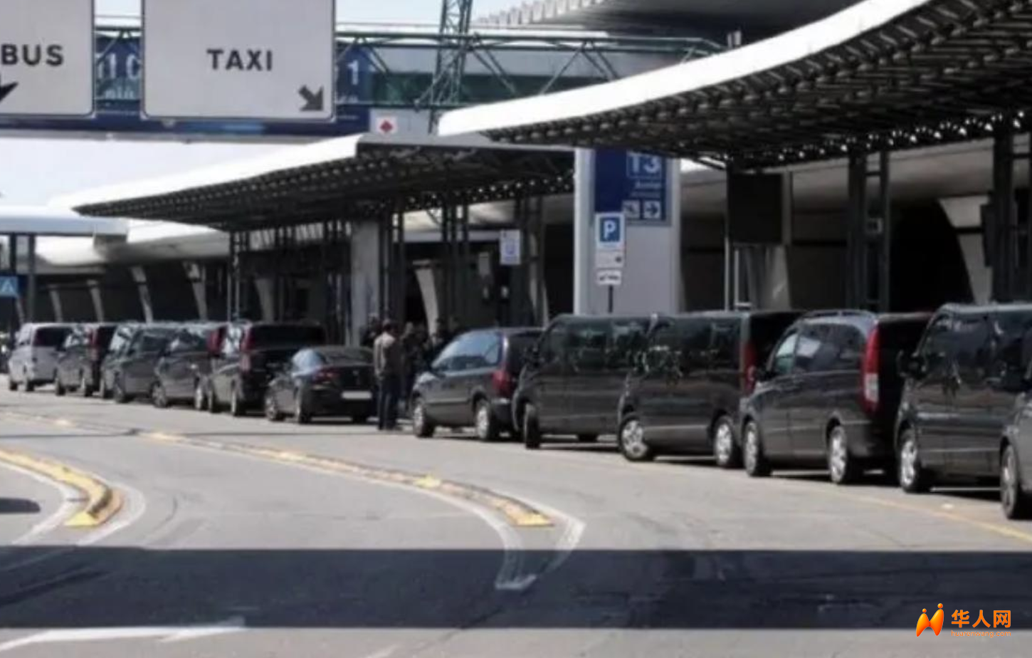 截屏2026-04-02 19.49.08.png