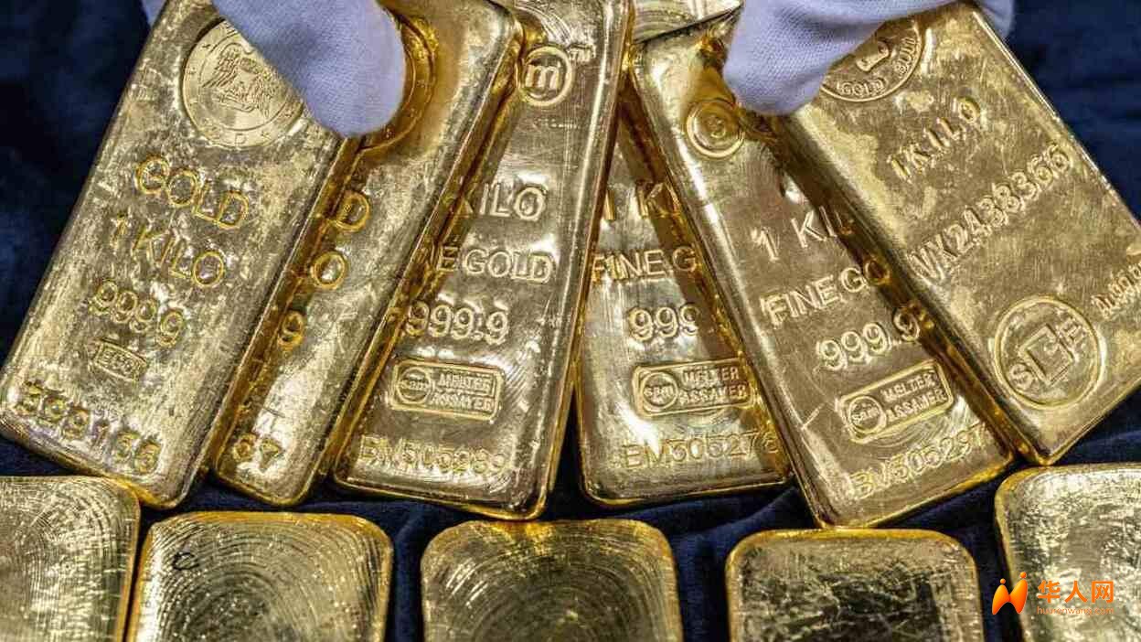 lingotti.jpg