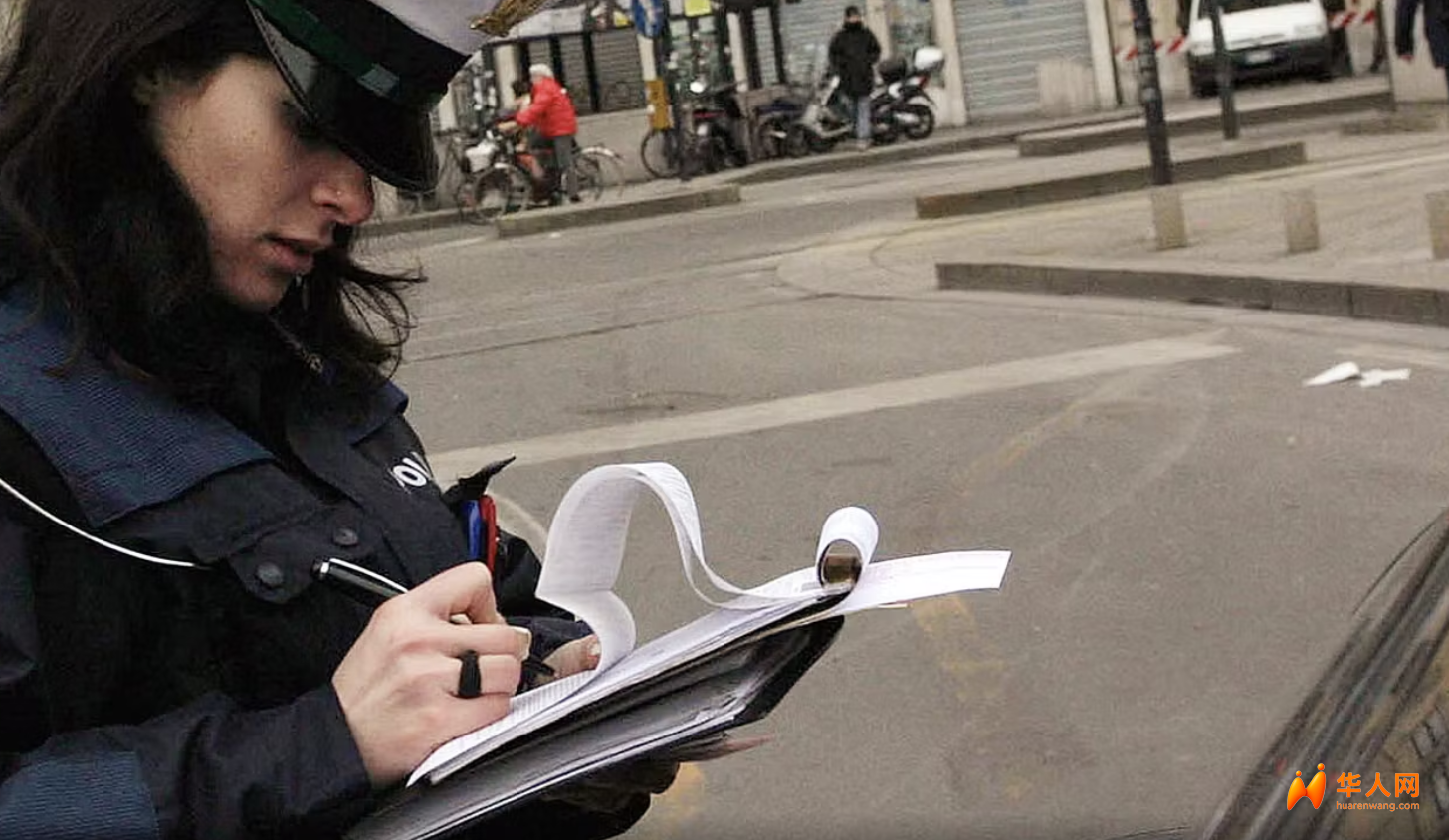 截屏2026-04-06 13.22.49.png