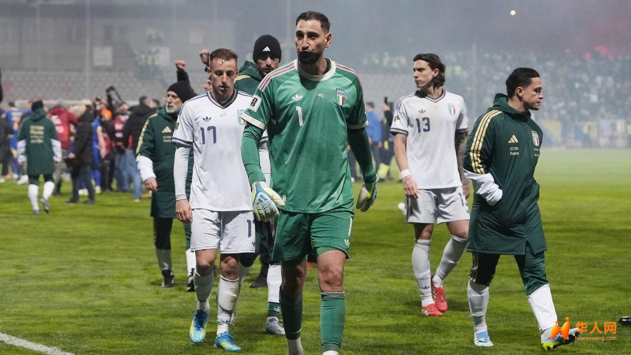 maggio morbd (16).jpg