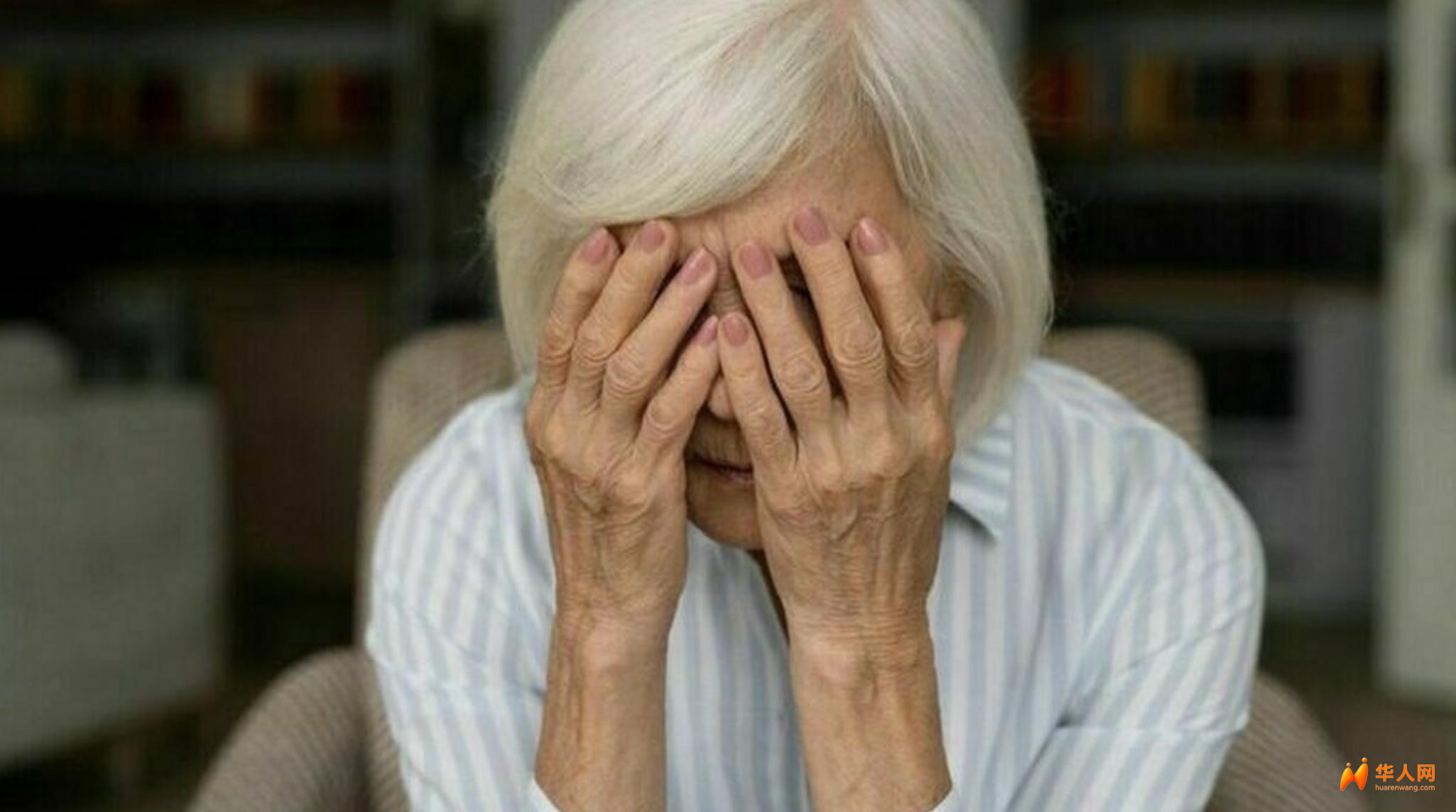 截屏2026-04-09 21.06.23.png