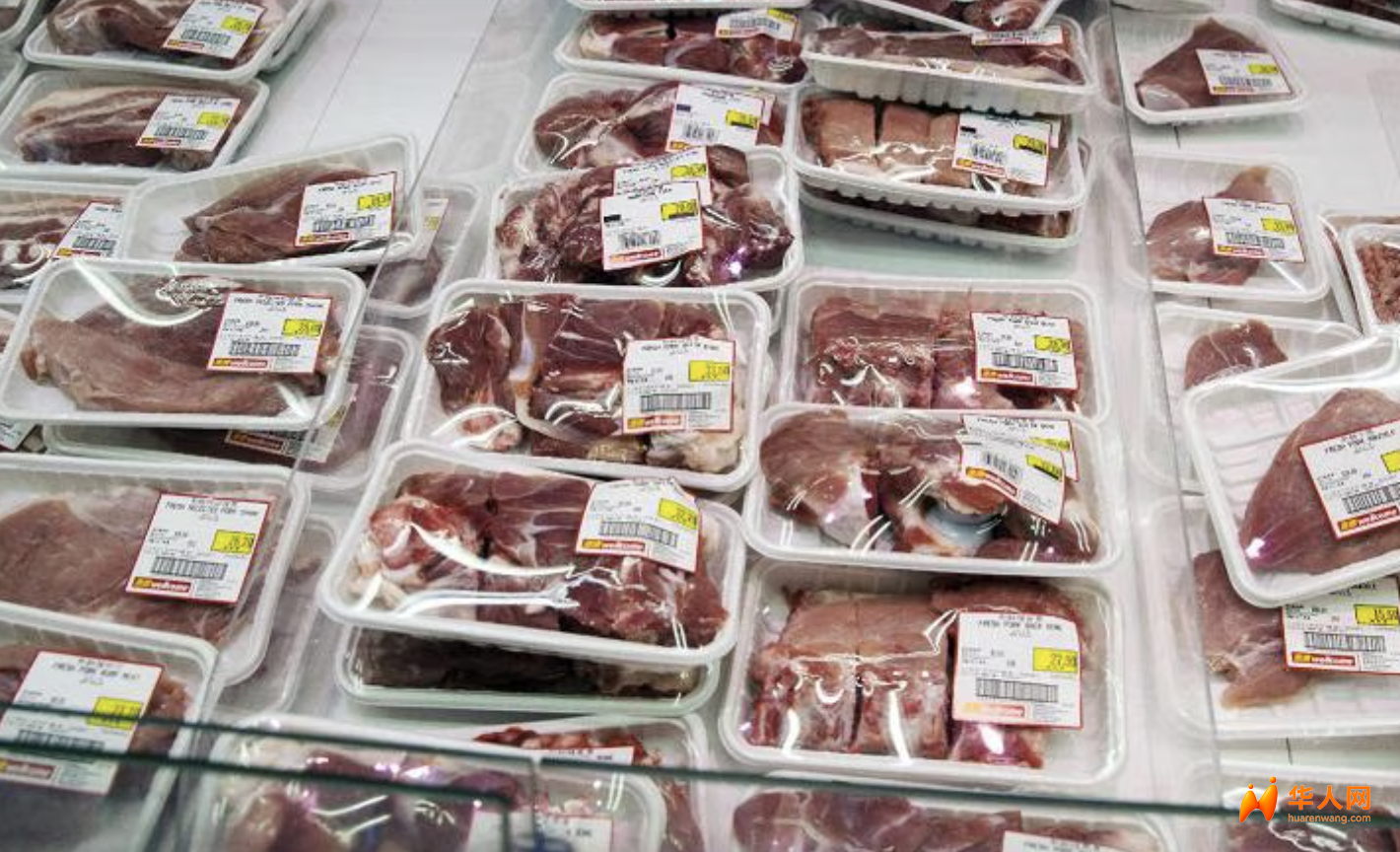 截屏2026-04-11 11.54.04.png