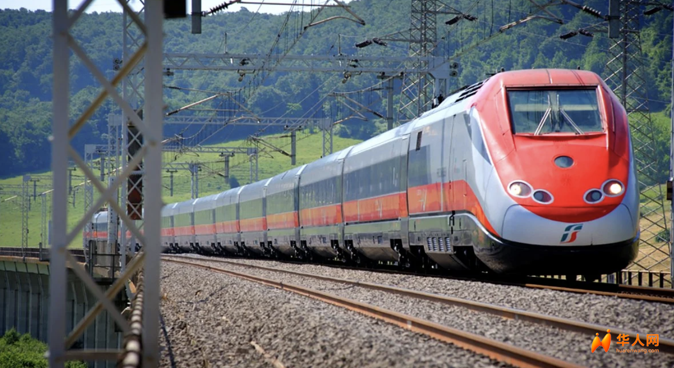 截屏2026-04-11 12.07.06.png