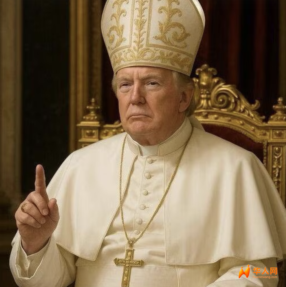 截屏2026-04-13 12.29.50.png