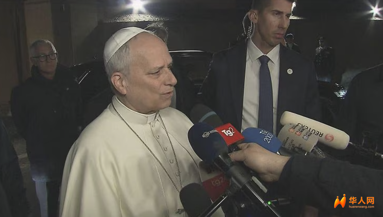 截屏2026-04-13 12.28.52.png