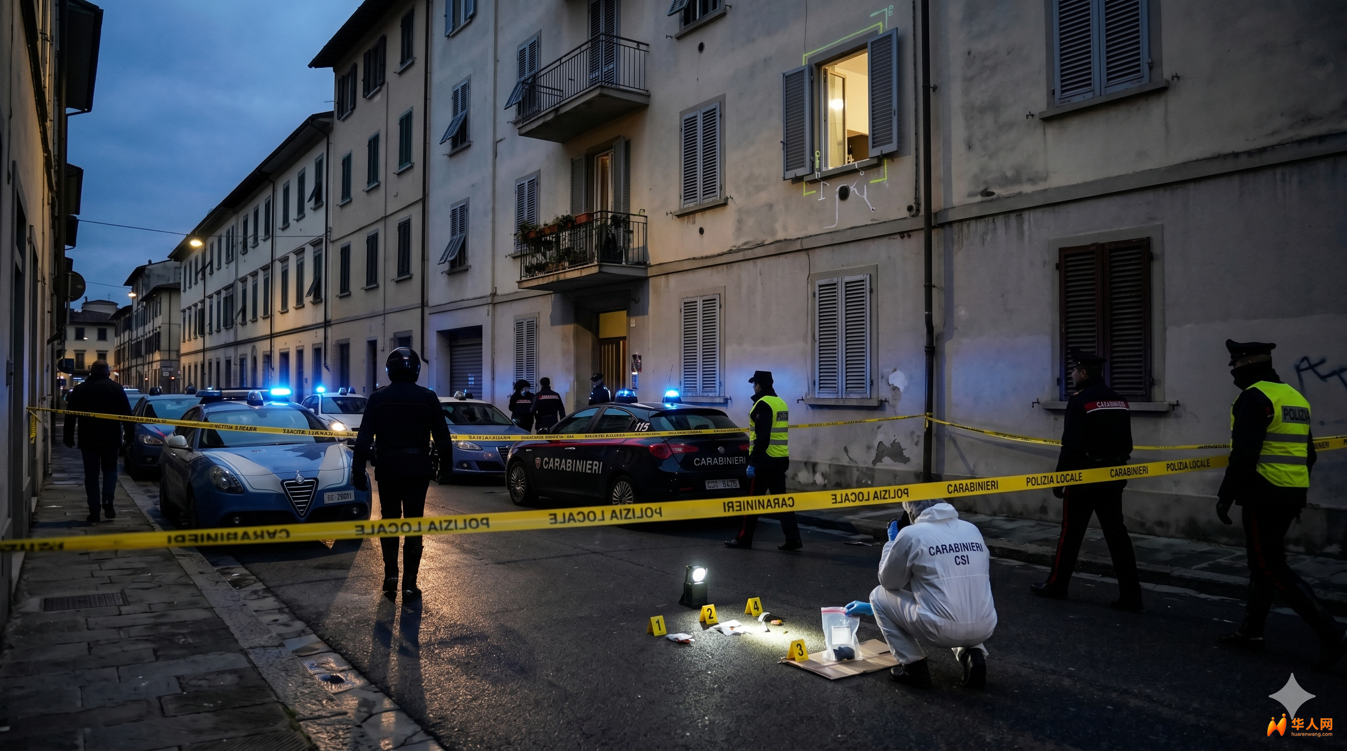 Gemini_Generated_Image_kus9eokus9eokus9 (1).png