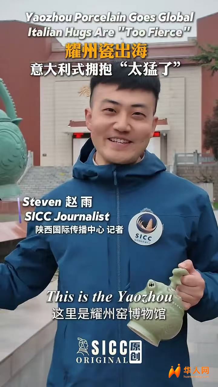 39818afe79f0b85d047af54d94bce852.jpg