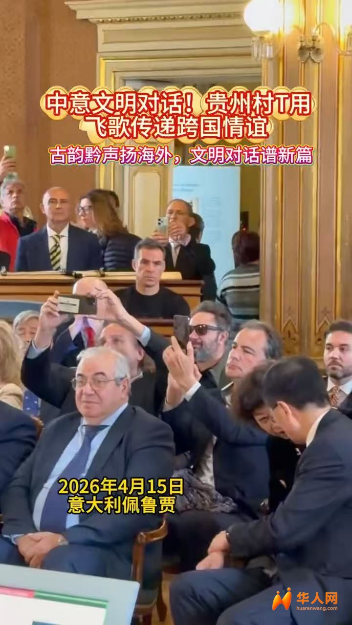 dd3ded19d0f97ec023c8af2efa78d2ae.jpg