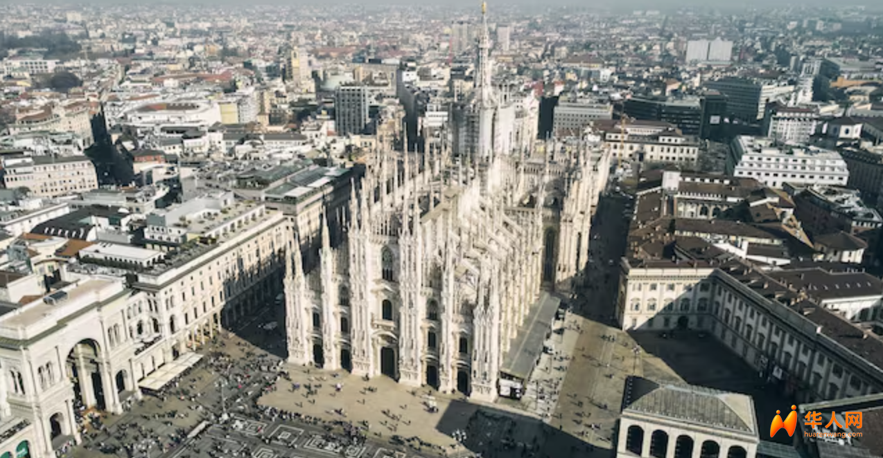 截屏2026-04-23 21.15.50.png