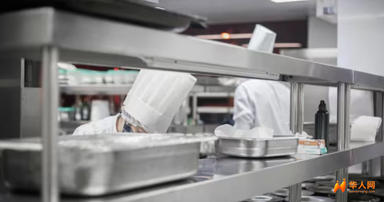 截屏2026-04-24 08.45.48.png