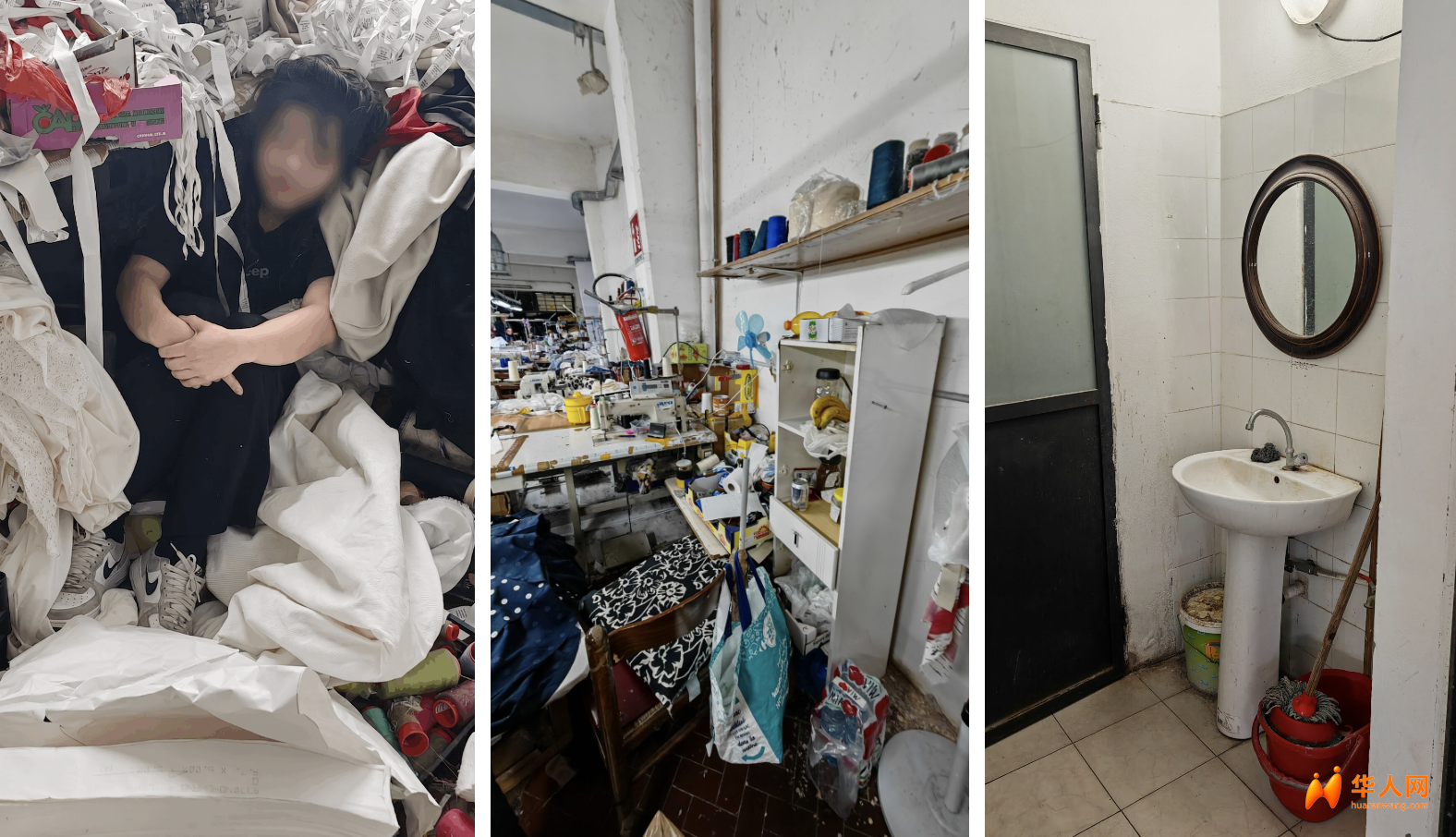 截屏2026-04-25 22.38.06.png