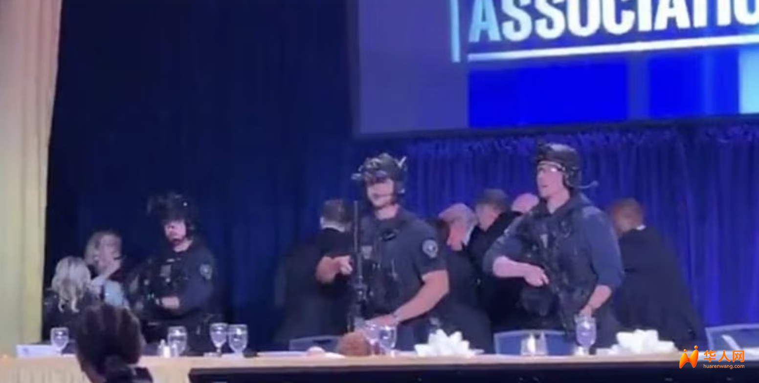 截屏2026-04-26 09.54.25.png