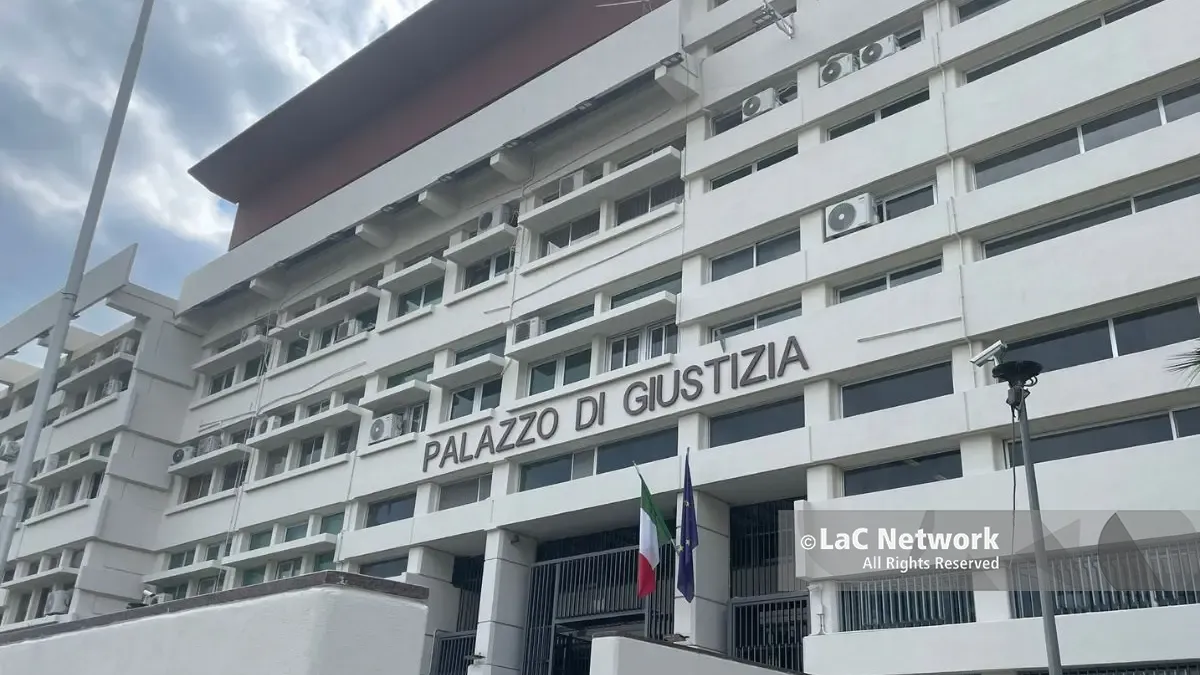tribunale-cosenza-1.webp