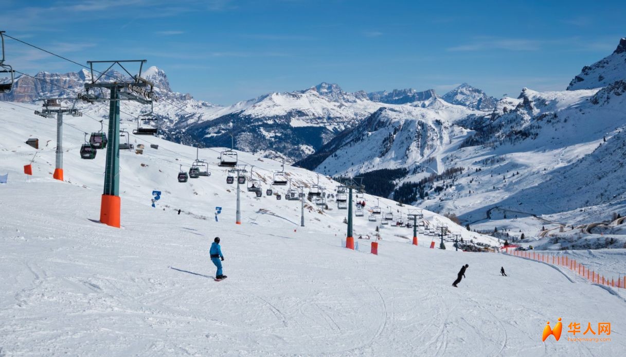 dolomiti-superski.jpg