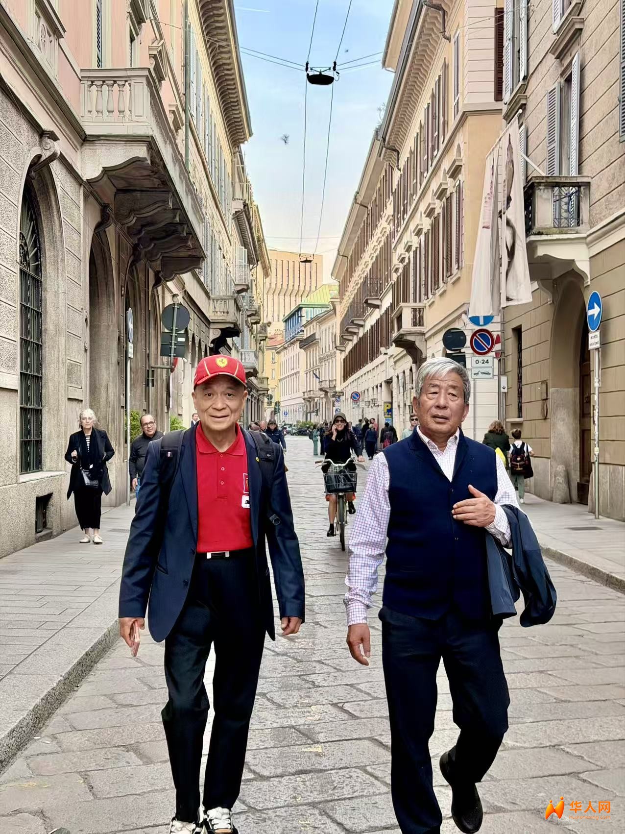 436c48d31c0fe2e24949c6e253a7b5f7.jpg