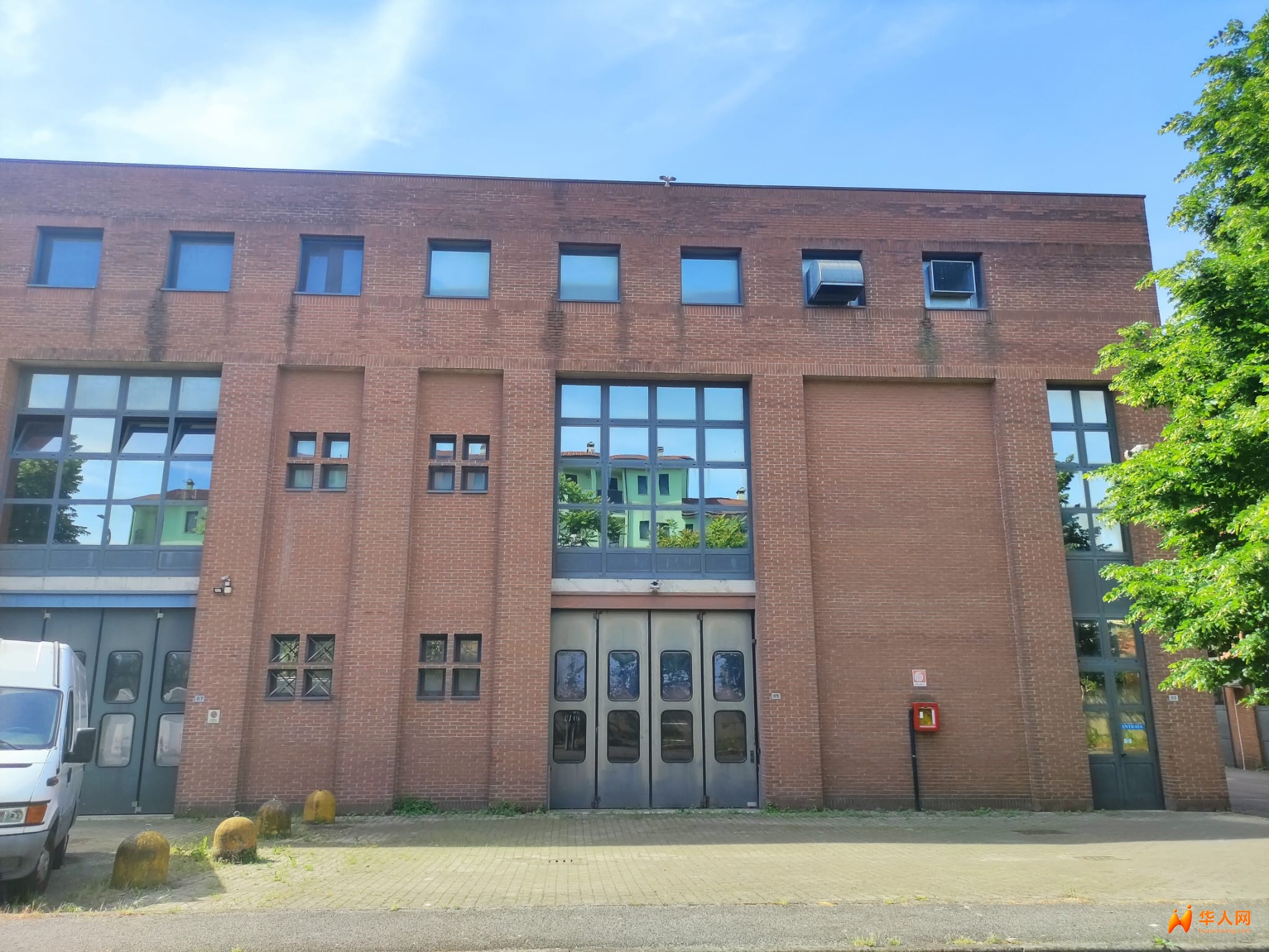 via-lucchini.jpg