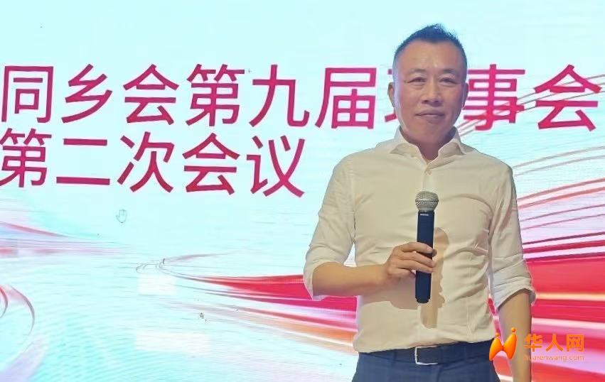 微信图片_20260505090524_42_92.jpg