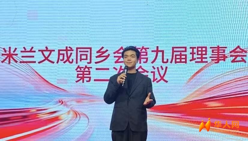 微信图片_20260505090525_43_92.jpg