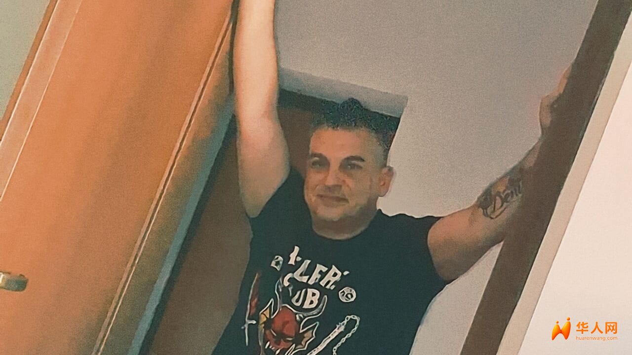 suvilla-davide-260429.jpg