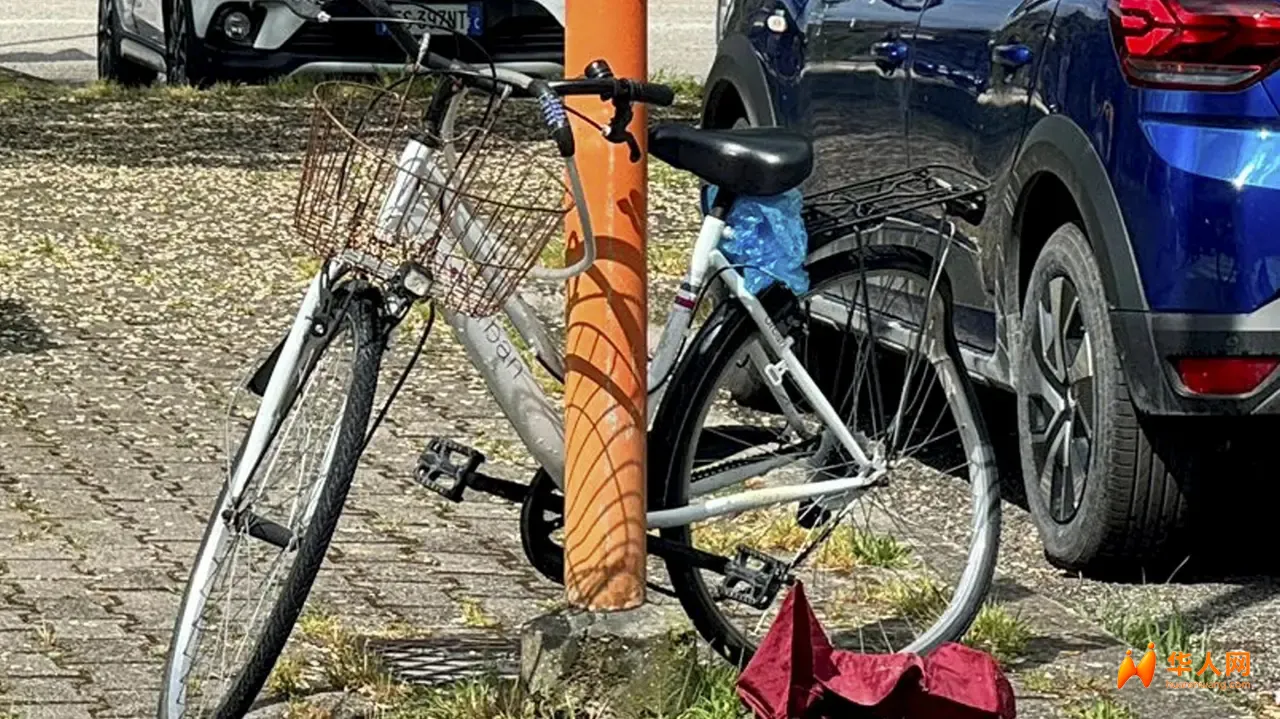 alba-di-sangue-a-case-finali-donna-in-bici-travolta-e-uccisa.webp