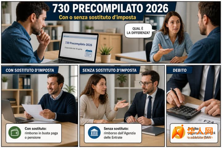 modello-730-precompilato-720x480.jpg