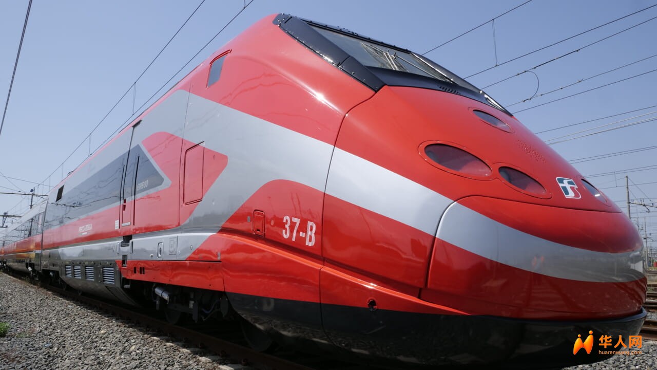 frecciarossa 10.jpg